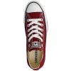 TRAMPKI CONVERSE ALL STAR OX M9691C BORDOWE TRAMPKI CONVERSE ALL STAR OX M9691C BORDOWE
